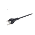 DELL 450-BFVH power adapter/inverter Indoor 165 W Black