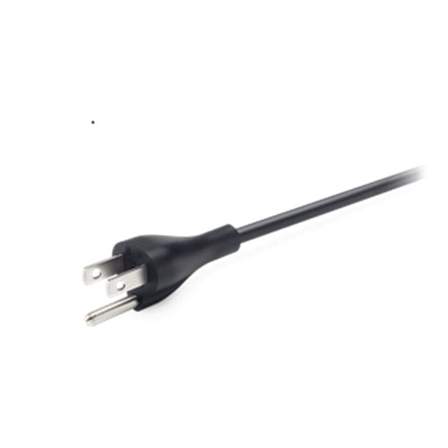 DELL 450-BFVH power adapter/inverter Indoor 165 W Black