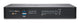 SonicWall TZ570W hardware firewall Desktop 4 Gbit/s