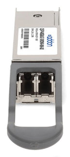 AddOn Networks QSFP-40GBASE-SWDM4-MX-AO network transceiver module Fiber optic 40000 Mbit/s QSFP+ 850 nm