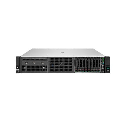 HPE ProLiant DL380 Gen10+ server Rack (2U) Intel® Xeon® Gold 5315Y 3.2 GHz 32 GB DDR4-SDRAM 800 W