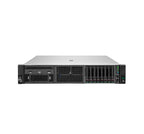 HPE ProLiant DL380 Gen10+ server Rack (2U) Intel® Xeon® Gold 5315Y 3.2 GHz 32 GB DDR4-SDRAM 800 W