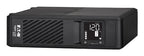 Eaton SMART750PSRTNC uninterruptible power supply (UPS) Line-Interactive 0.75 kVA 475 W 8 AC outlet(s)