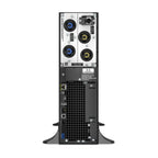 APC SMART-UPS SRT 5000VA RM 208V TAA