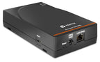 Vertiv Avocent ADX-IPSL104-400 KVM switch Black