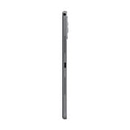 Lenovo Tab K11 Plus Snapdragon 128 GB 11.45" 6 GB Wi-Fi 6 (802.11ax) Android 14 Gray