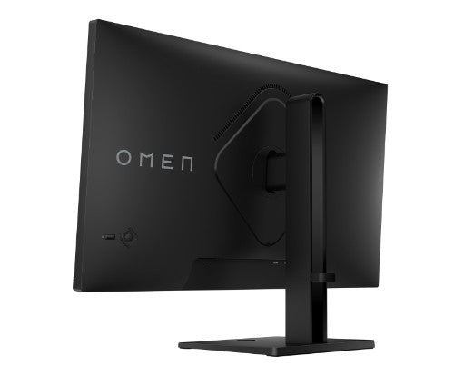 HP OMEN 27 inch QHD 180Hz Gaming Monitor - 27q G2