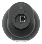 Ubiquiti G6 PTZ Spherical IP security camera Indoor & outdoor 3864 x 2160 pixels Ceiling/Wall/Pole