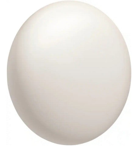 Google GA05552-US smart home environmental sensor Wireless