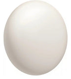 Google GA05552-US smart home environmental sensor Wireless