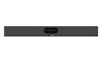 Yealink MeetingBar A25-010 video conferencing system
