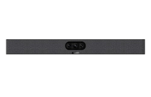 Yealink MeetingBar A25-010 video conferencing system