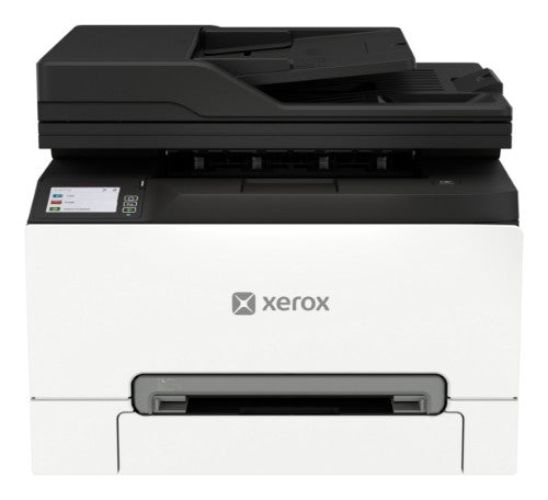 Xerox C255a Laser A4 2400 x 600 DPI 26 ppm Wi-Fi