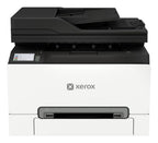 Xerox C255a Laser A4 2400 x 600 DPI 26 ppm Wi-Fi