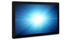 Elo Touch Solutions I-Series E693211 All-in-One PC/workstation Intel® Core™ i5 i5-8500T 21.5" 1920 x 1080 pixels Touchscreen All-in-One tablet PC 8 GB DDR4-SDRAM 128 GB SSD Wi-Fi 5 (802.11ac) Black