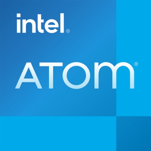 Intel Atom P5332 processor 2.2 GHz 13.5 MB