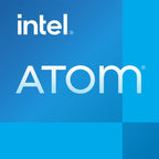 Intel Atom P5352 processor 2.2 GHz 22.5 MB