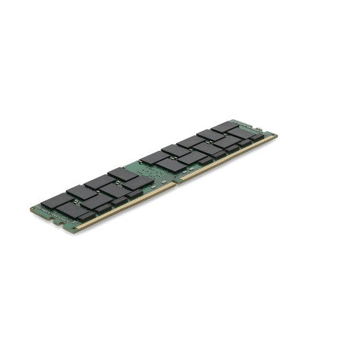 AddOn Networks UCS-ML-1X644RU-G-AM memory module 64 GB 1 x 64 GB DDR4 288-pin DIMM ECC