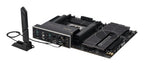 ASUS PROART Z890-CREATOR WIFI Intel Z890 LGA 1851 (Socket V1) ATX