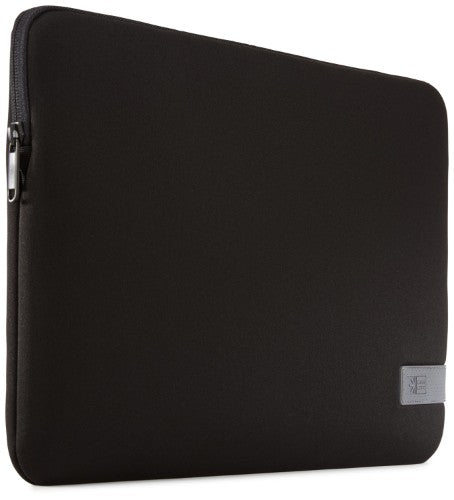 Case Logic Reflect REFPC-114 Black 14" Sleeve case