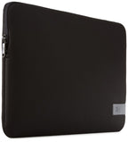 Case Logic Reflect REFPC-114 Black 14" Sleeve case
