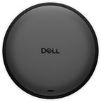 DELL SP325 speakerphone Universal USB Type-C Black