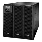 APC SRT192BP2 UPS battery Lead acid 1920 Ah