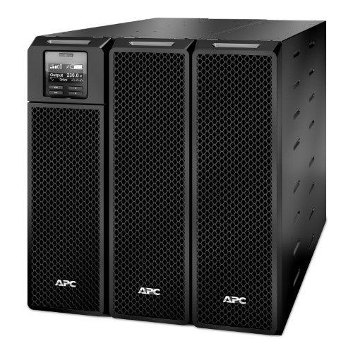 APC SRT192BP2 UPS battery Lead acid 1920 Ah