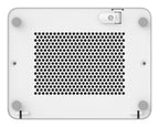 ASUS NUC RNUC15CRSU9089AU Intel Core Ultra 9 285H 32 GB DDR5-SDRAM 1 TB SSD Windows 11 Home Mini PC Mini PC barebone Silver