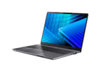 Acer TravelMate P2 TMP216-52-72R5 Copilot+ PC Intel Core Ultra 7 355 Laptop 16" WUXGA 16 GB DDR5-SDRAM 512 GB SSD Wi-Fi 7 (802.11be) Windows 11 Pro Gray
