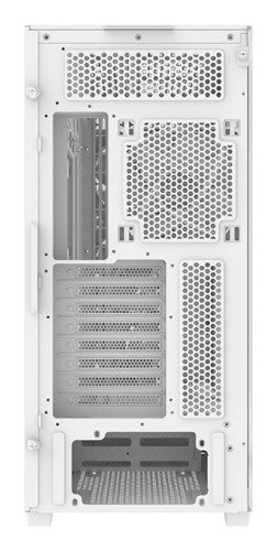 Thermaltake AX500 Full Tower White