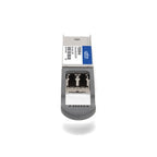 AddOn Networks FTLC9152RGPL-AO network transceiver module Fiber optic 100000 Mbit/s QSFP28 850 nm