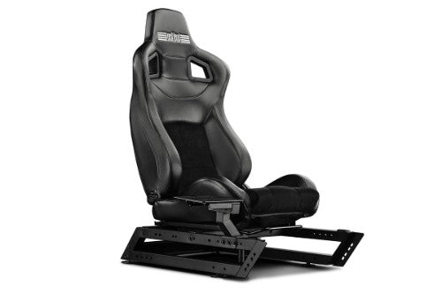 Next Level Racing NLR-S024 flight/racing simulator accessory Racing seat