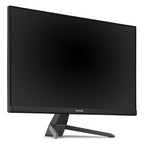 Viewsonic VX2267-MHD computer monitor 22" 1920 x 1080 pixels Full HD LED Black