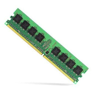 Axiom 4GB DDR3 SDRAM memory module 1 x 4 GB 240-pin DIMM