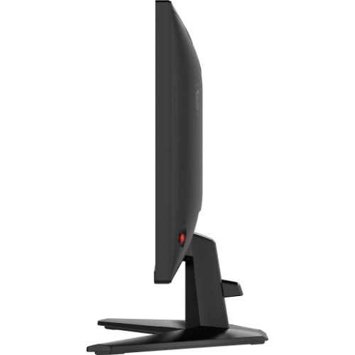 MSI MAG 245F X24 computer monitor 23.8" 1920 x 1080 pixels Full HD LCD Black