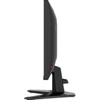 MSI MAG 245F X24 computer monitor 23.8" 1920 x 1080 pixels Full HD LCD Black