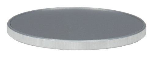 AMX HPG-20 Silver Metal, Plastic