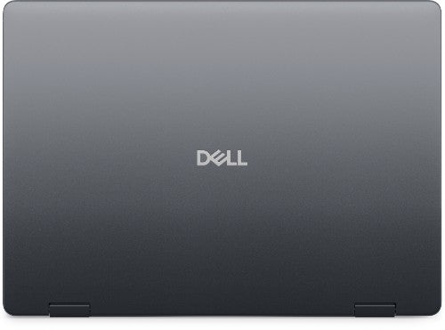 DELL Pro 7 2-in-1 P704260 Copilot+ PC Intel Core Ultra 7 365 Hybrid (2-in-1) 14" Touchscreen WUXGA 32 GB LPDDR5x-SDRAM 512 GB SSD Wi-Fi 7 (802.11be) Windows 11 Pro Black US English