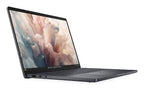 DELL Pro 14 Premium PA14250 Copilot+ PC Intel Core Ultra 7 268V Laptop 14" Full HD+ 32 GB LPDDR5x-SDRAM 512 GB SSD Wi-Fi 7 (802.11be) Windows 11 Pro US English Gray