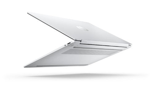 HP OmniBook 5 Laptop Next Gen AI 16-fb0435nr Silver