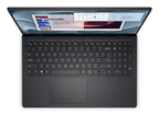 DELL Pro 15 Essential PV15250 Intel® Core™ i5 i5-1334U Laptop 15.6" Full HD 16 GB DDR5-SDRAM 512 GB SSD Wi-Fi 6 (802.11ax) Windows 11 Pro Black