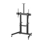 Tripp Lite DMCS70120AMUL signage display mount 120" Black