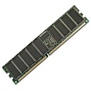 Axiom 49Y1563-AX memory module 16 GB 1 x 16 GB DDR3 ECC