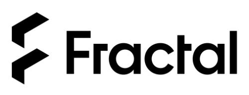 Fractal Design Fractal Epoche XL Schwarz TG RGB