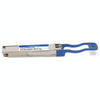 AddOn Networks FTLC1154RDPL4-AO network transceiver module Fiber optic 100000 Mbit/s QSFP28