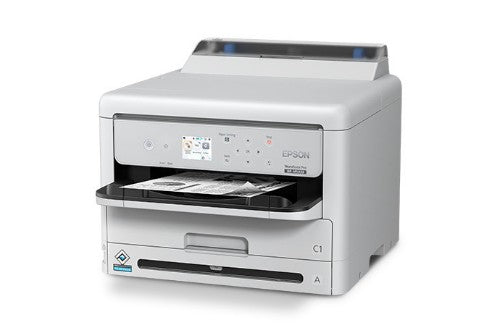 Epson WorkForce Pro WF-M5399 inkjet printer 2400 x 1200 DPI A4 Wi-Fi