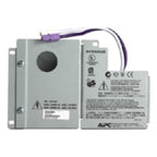 APC Smart UPS 3000-5000VA RT output hardwire