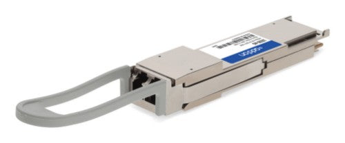 AddOn Networks 10329-AO network transceiver module Fiber optic 40000 Mbit/s QSFP+