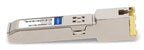 AddOn Networks SFP-1000BASE-TW-C-AO network transceiver module